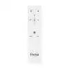 Потолочный светильник Freya LED Items FR6094CL-L72W