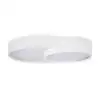 Потолочный светильник Freya LED Items FR6094CL-L72W