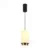 Подвесной светильник Freya Modern Iride FR5627PL-L7BBS
