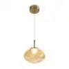 Подвесной светильник Freya Modern Mote FR5601PL-L40YA