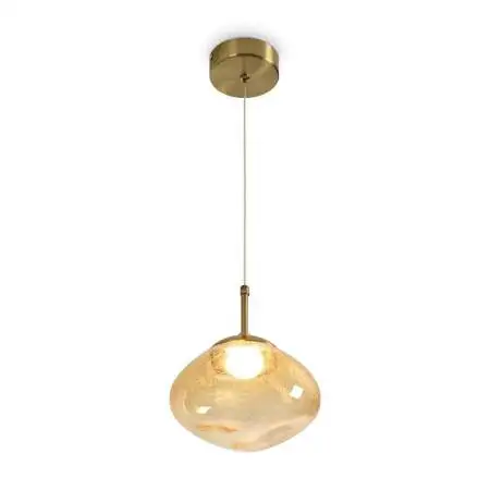 Подвесной светильник Freya Modern Mote FR5601PL-L40YA