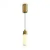 Подвесной светильник Freya Modern Cave FR5631PL-L6BS