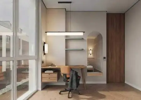 Потолочный светильник Freya Modern Even FR5625CL-L20B