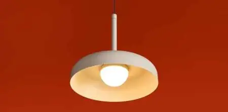 Подвесной светильник Freya Modern Movement FR5602PL-L5W