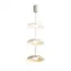 Подвесной светильник Freya Modern Movement FR5602PL-L5W1