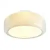 Потолочный светильник Freya Classic Riflesso FR2055CL-03CH