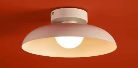 Потолочный светильник Freya Modern Movement FR5602CL-L10W