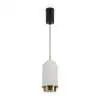 Подвесной светильник Freya Modern Iride FR5627PL-L7BBS