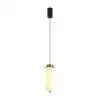 Подвесной светильник Freya Modern Iride FR5627PL-L15BBS