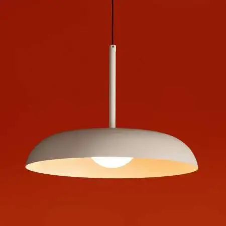 Подвесной светильник Freya Modern Movement FR5602PL-L5W1