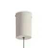 Подвесной светильник Freya Modern Movement FR5602PL-L5W1