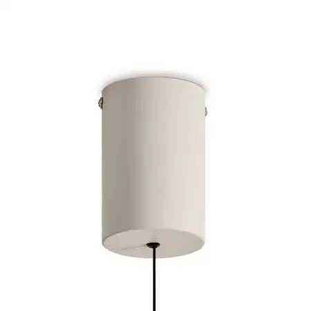 Подвесной светильник Freya Modern Movement FR5602PL-L5W1