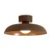 Потолочный светильник Freya Modern Movement FR5602CL-L10BR