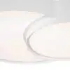 Потолочный светильник Freya LED Items FR6094CL-L72W