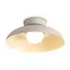 Потолочный светильник Freya Modern Movement FR5602CL-L10W