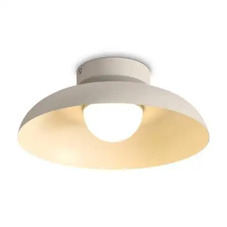 Потолочный светильник Freya Modern Movement FR5602CL-L10W