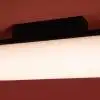 Потолочный светильник Freya Modern Even FR5625CL-L20B