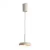 Подвесной светильник Freya Modern Movement FR5602PL-L5W