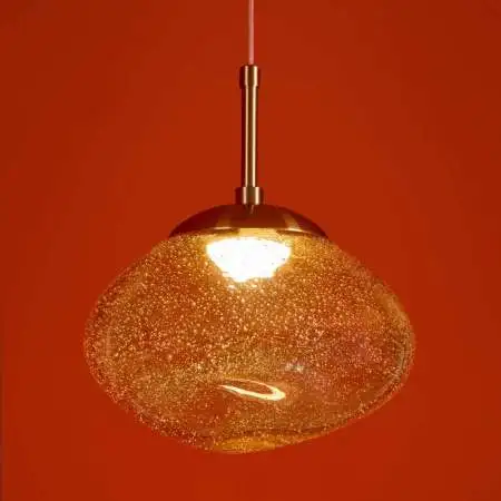 Подвесной светильник Freya Modern Mote FR5601PL-L40YA