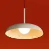Подвесной светильник Freya Modern Movement FR5602PL-L5W1
