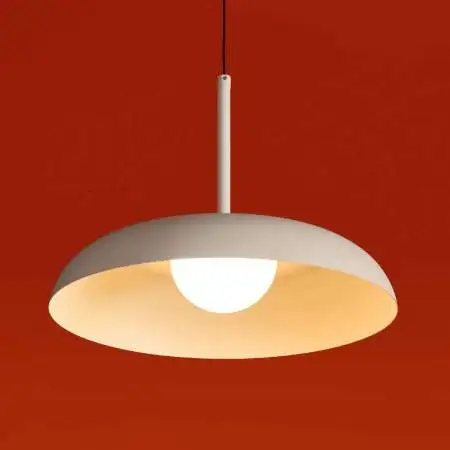 Подвесной светильник Freya Modern Movement FR5602PL-L5W1