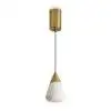 Подвесной светильник Freya Modern Cave FR5631PL-L6BS1