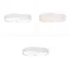 Потолочный светильник Freya LED Items FR6094CL-L72W