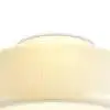 Потолочный светильник Freya Classic Riflesso FR2055CL-03CH