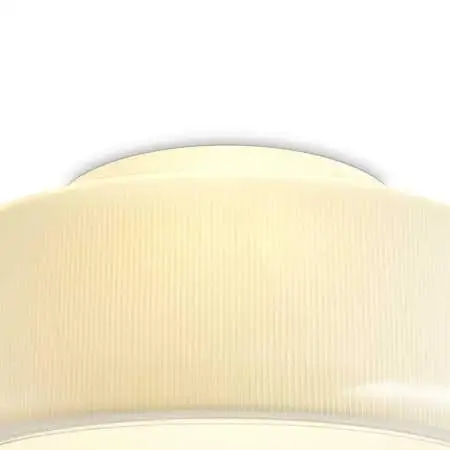 Потолочный светильник Freya Classic Riflesso FR2055CL-03CH