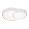 Потолочный светильник Freya LED Items FR6094CL-L72W