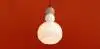 Подвесной светильник Freya Modern Globo FR5628PL-01BGW