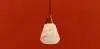 Подвесной светильник Freya Modern Cave FR5631PL-L6BS1