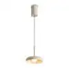 Подвесной светильник Freya Modern Movement FR5602PL-L5W