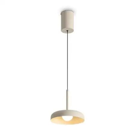 Подвесной светильник Freya Modern Movement FR5602PL-L5W