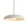 Подвесной светильник Freya Modern Movement FR5602PL-L5W1