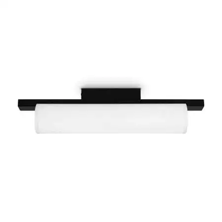 Потолочный светильник Freya Modern Even FR5625CL-L20B