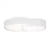 Потолочный светильник Freya LED Items FR6094CL-L72W