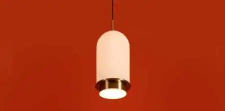 Подвесной светильник Freya Modern Iride FR5627PL-L7BBS