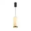 Подвесной светильник Freya Modern Iride FR5627PL-L11BBS