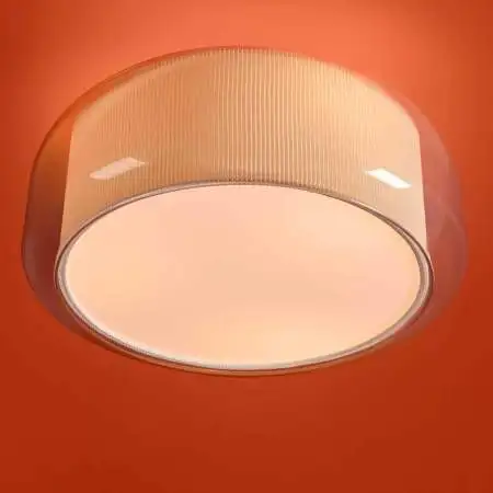 Потолочный светильник Freya Classic Riflesso FR2055CL-03CH