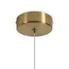 Подвесной светильник Freya Modern Mote FR5601PL-L40YA