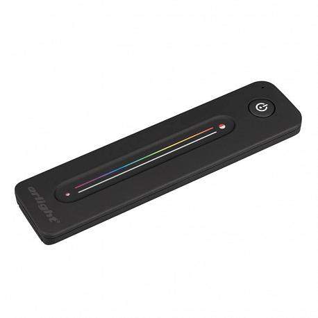 Пульт ДУ Arlight Smart-R41-RGBW 026416