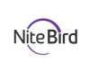 NiteBird