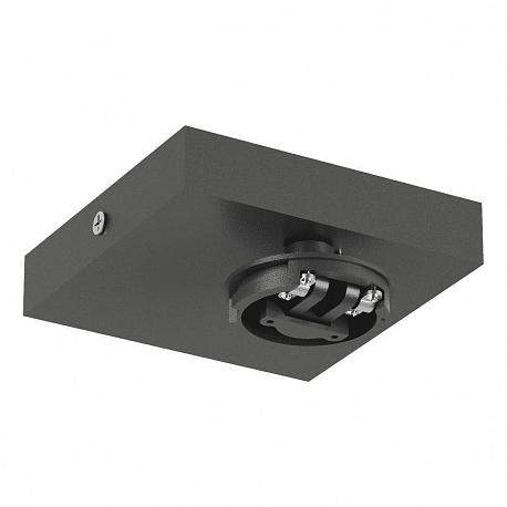 Основание для светильника SWG Mini-VL-M11-BL 004873
