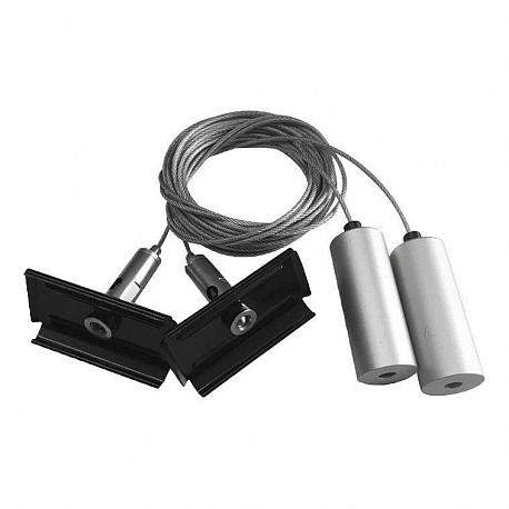 Подвес Lumker L-PT 003229