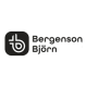 Bergenson Bjorn
