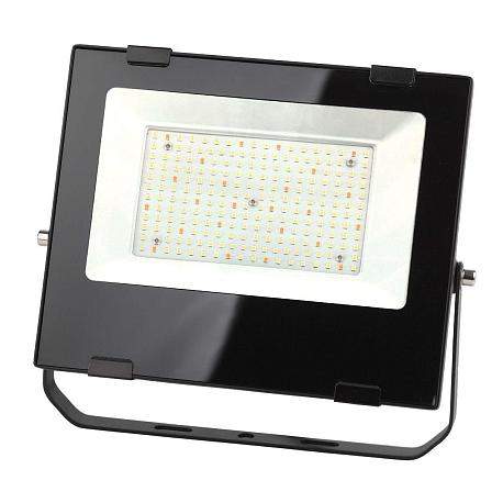 Прожектор светодиодный для растений ЭРА 100W 4000K Fito-100W-Ra90-Led Б0047876