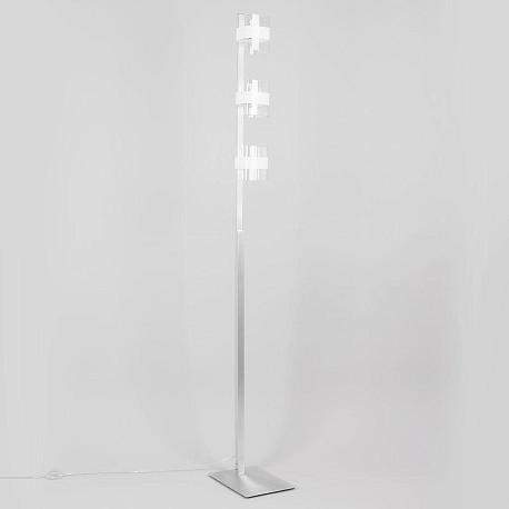 Торшер Citilux Вирта CL139930