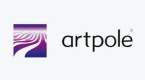 Artpole