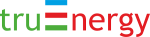 truEnergy